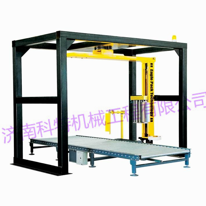 �ұ�ʽ�ھ���Ĥ<a href=http://m.visheji.cn/ target=_blank class=infotextkey>�p�@�C</a>