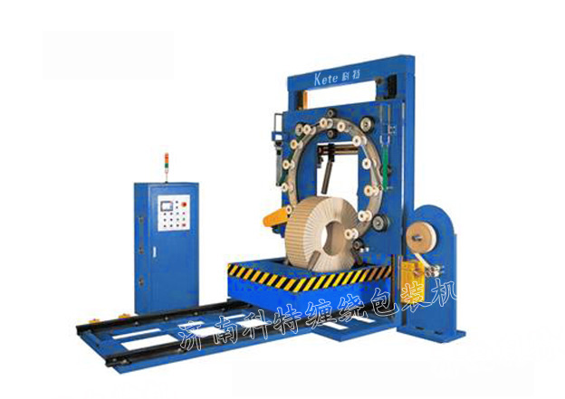 䓎�<a href=http://m.visheji.cn/ target=_blank class=infotextkey>�p�@�C</a>