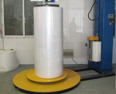 ���_�p�@���b�C