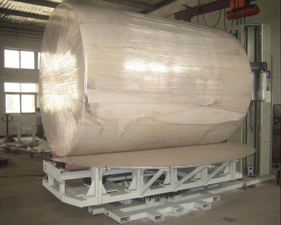 �AͲ<a href=http://m.visheji.cn/ target=_blank class=infotextkey>�p�@�C</a>