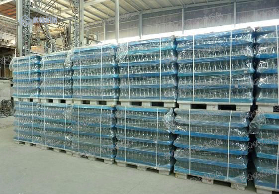 �Ԅ�(d��ng)�ұ��p�@�C(j��)