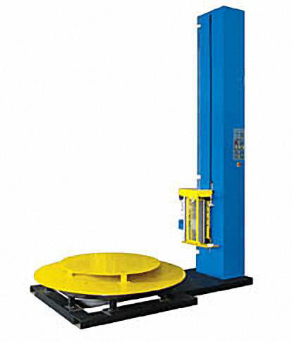 ���_<a href=http://m.visheji.cn/ target=_blank class=infotextkey>�p�@�C</a>