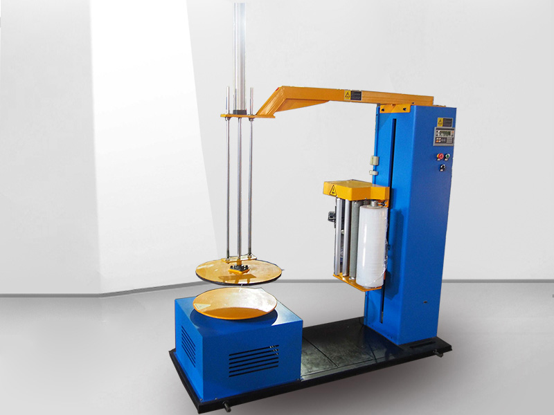 NP�o(w��)�бP(p��n)�p�@���b�C(j��)