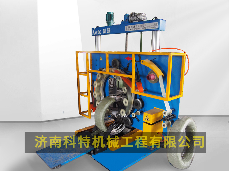 KTL-300F���Ԅ�(d��ng)��ʽ䓽z���b�C(j��)