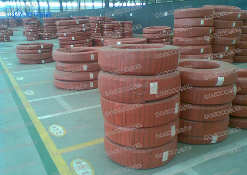 ��ů�z���p�@���bЧ��