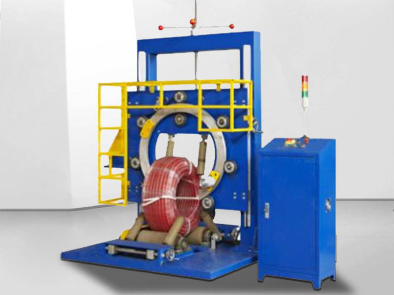 KTL-300F��ʽ�z���p�@���b�C(j��)