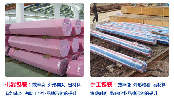 �C���c�ֹ����bЧ�����ȈD