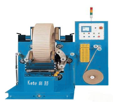 늾��p�@���b�C