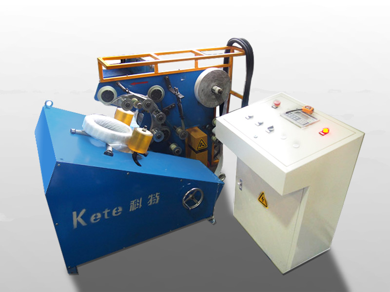 KTW-540F�Pʽ늾���|�p�@���b�C(j��)