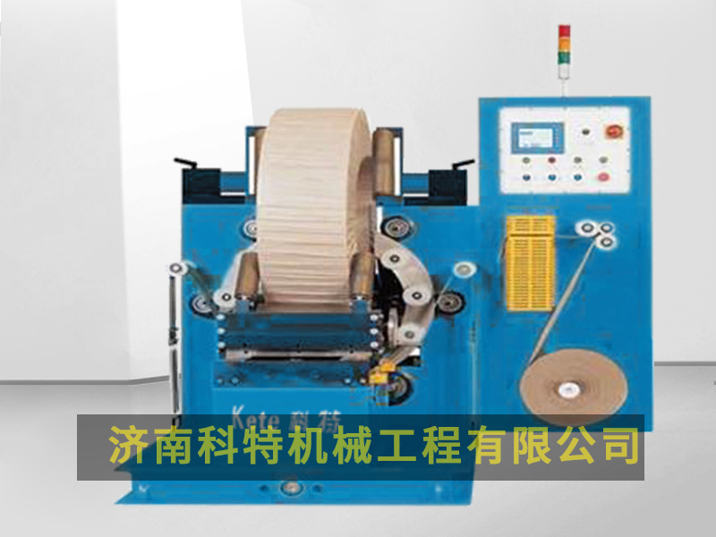 <font color='#000000'>KTL-1000L�h(hu��n)�w늾���|�p�@���b�C(j��)</font>