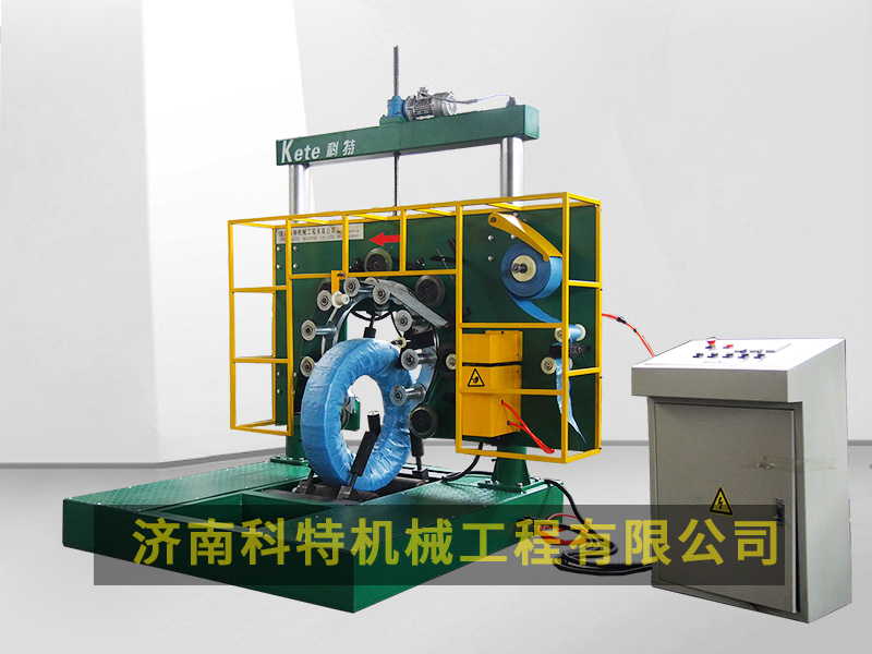 <font color='#020F02'>KTL-400LF��ʽ늾���|�p�@���b�C(j��)</font>