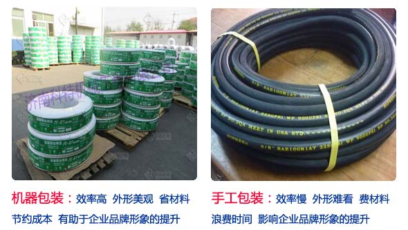 �C���c�ֹ����bЧ�����ȈD