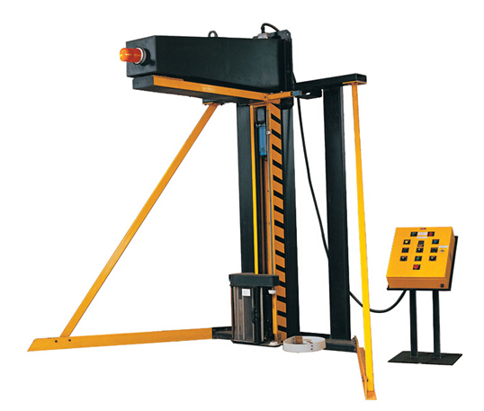 RP1800FA�Ԅӑұ�ʽ<a href=http://m.visheji.cn/ target=_blank class=infotextkey>�p�@���b�C(j��)</a>