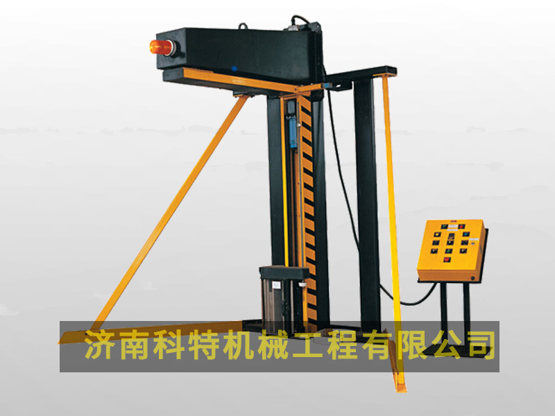 RP1800FA�Ԅ�(d��ng)�ұ�ʽ�p�@���b�C(j��)