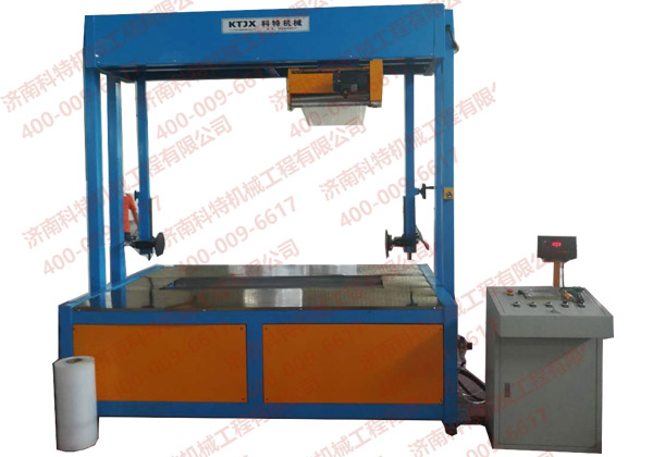 �AͲ�ھ�ʽ<a href=http://m.visheji.cn/ target=_blank class=infotextkey>�p�@���b�C</a>