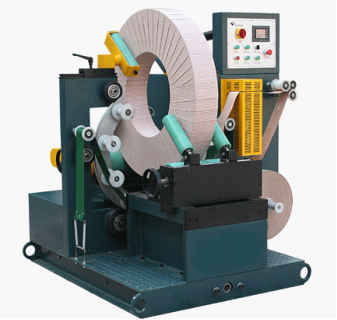 ��ʽ�S���p�@���b�C