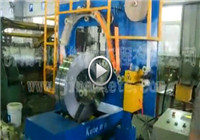 �ι�λ䓎����b�C(j��)