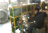 ��ʽ���䓽z���b�C(j��)����ҕ�l