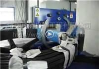 �Pʽ��(n��i)��䓽z���b�C(j��)����ҕ�l