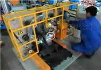 ��ʽС�P���䓽z���b�C(j��)����ҕ�l