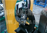 ��ʽ݆̥���b�C(j��)���b��(sh��)��