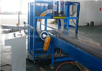 ��ʽȫ�Ԅ�ˮƽ���b�C����ҕ�l