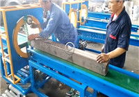 䓹��p�@���b�C(j��)����ҕ�l