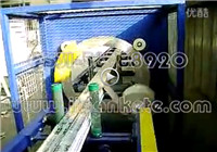 �X�Ͳ��p�@���b�C(j��)����ҕ�l