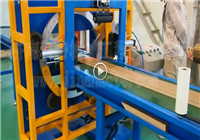 ȫ�Ԅ�ˮƽ���b�C����ҕ�l