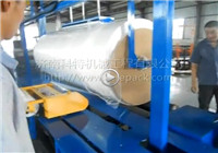 �o�����AͲ�������C����ҕ�l