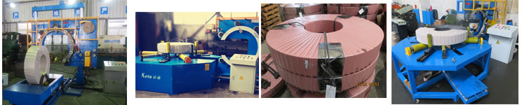 䓎����b�C�m�îa(ch��n)Ʒ