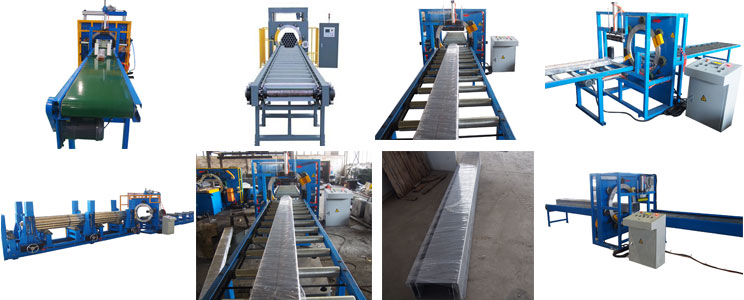 ˮƽ�ܲİ��b�C�m�îaƷ