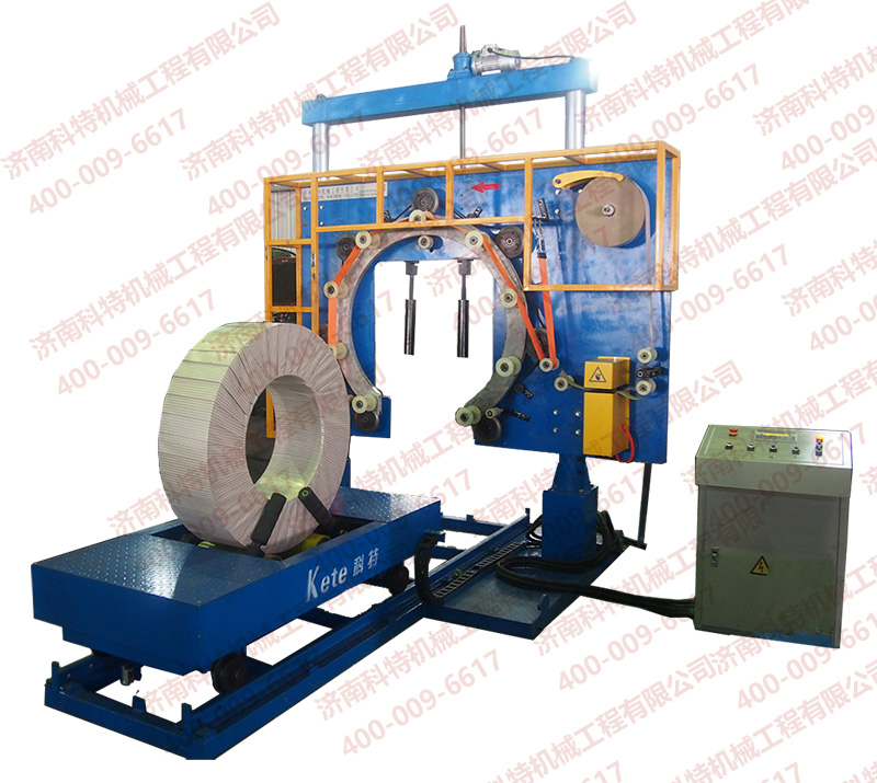 䓎�<a href=http://m.visheji.cn/ target=_blank class=infotextkey>�p�@���b�C(j��)</a>ʹ��